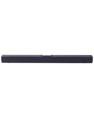 Emerson 32in Bluetooth Soundbar