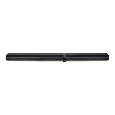 Emerson 42" Tv Soundbar With Bluetooth In Black