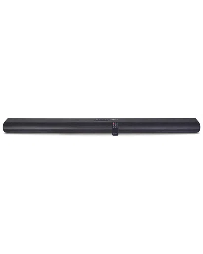 Emerson 42in Tv Soundbar With Bluetooth