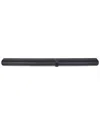 Emerson 42in Tv Soundbar With Bluetooth