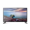 Emerson Bluetooth Cd Microsystem Dvd Players In Black