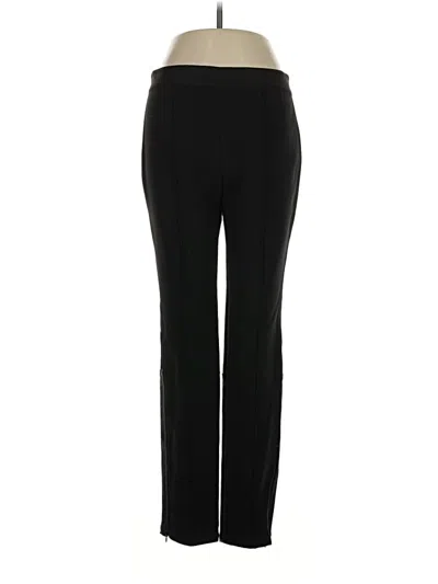 Pre-owned Emerson Fry Active Pants In Black