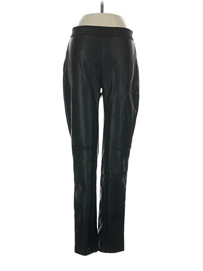 Pre-owned Emerson Fry Active Pants In Black