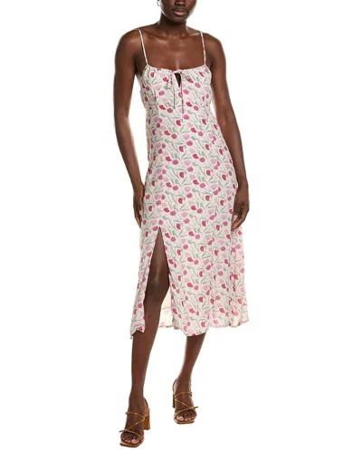 Emerson Fry Amy Sundress In Multi