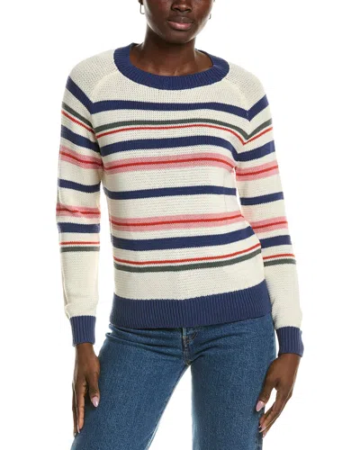 Emerson Fry Emerson Sweater In Black
