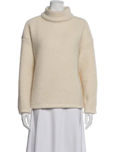 Pre-owned Emerson Fry Jacket In Neutrals