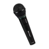 Emerson Microphone Eam-9001 In Black