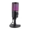 Emerson Microphone Eam-9050 In Black