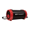 Emerson Portable Bluetooth Speaker In Multi