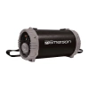 Emerson Portable Bluetooth Speaker With Carrying Strap In Multi
