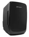 Emerson Portable Mini Fridge Cooler