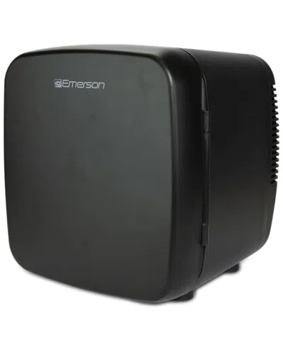Emerson Portable Xl Mini Fridge Cooler