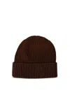 Emerson Renaldi Gorro - Beis In Beis