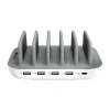 Emerson Usb Charging Station In Multi