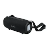 Emerson Wireless Portable Speaker In Black