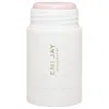 Emi Jay Angelstick Hair Smoothing Styling Stick 1.13 oz / 32 G