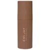 Emi Jay Aura Hair & Body Fragrance Mist In Toasted Sugar 1.8 Oz/53 ml