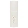 Emi Jay Aura Hydrating Hair Fragrance Mist 1.8 oz / 53 ml