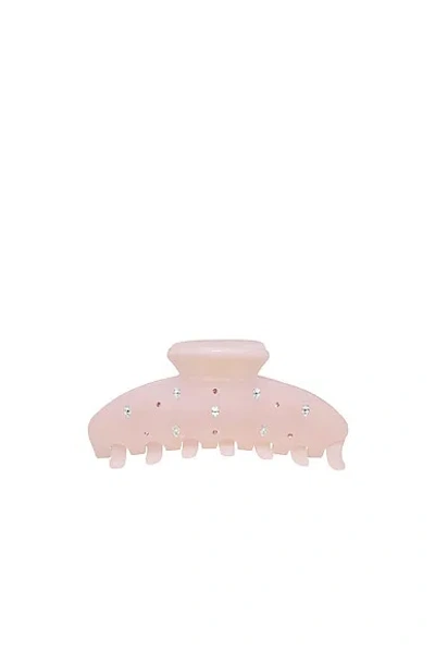 Emi Jay Big Effing Clip