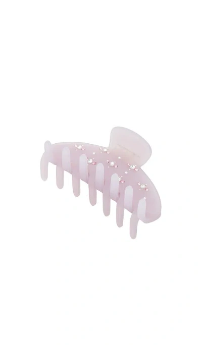 Emi Jay Big Effing Clip