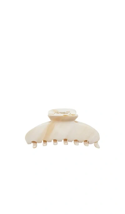 Emi Jay Big Effing Clip In Gray