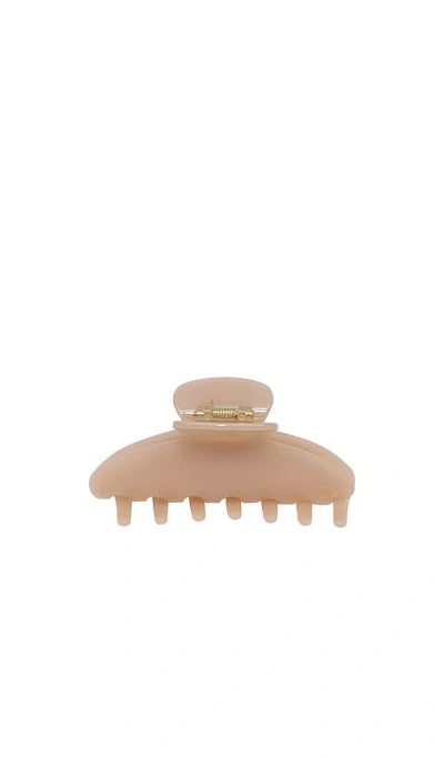 Emi Jay Big Effing Clip In Hazelnut