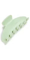 Emi Jay Big Effing Clip Pistachio
