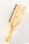 Emi Jay Boar Bristle Mini Brush In Multicolor