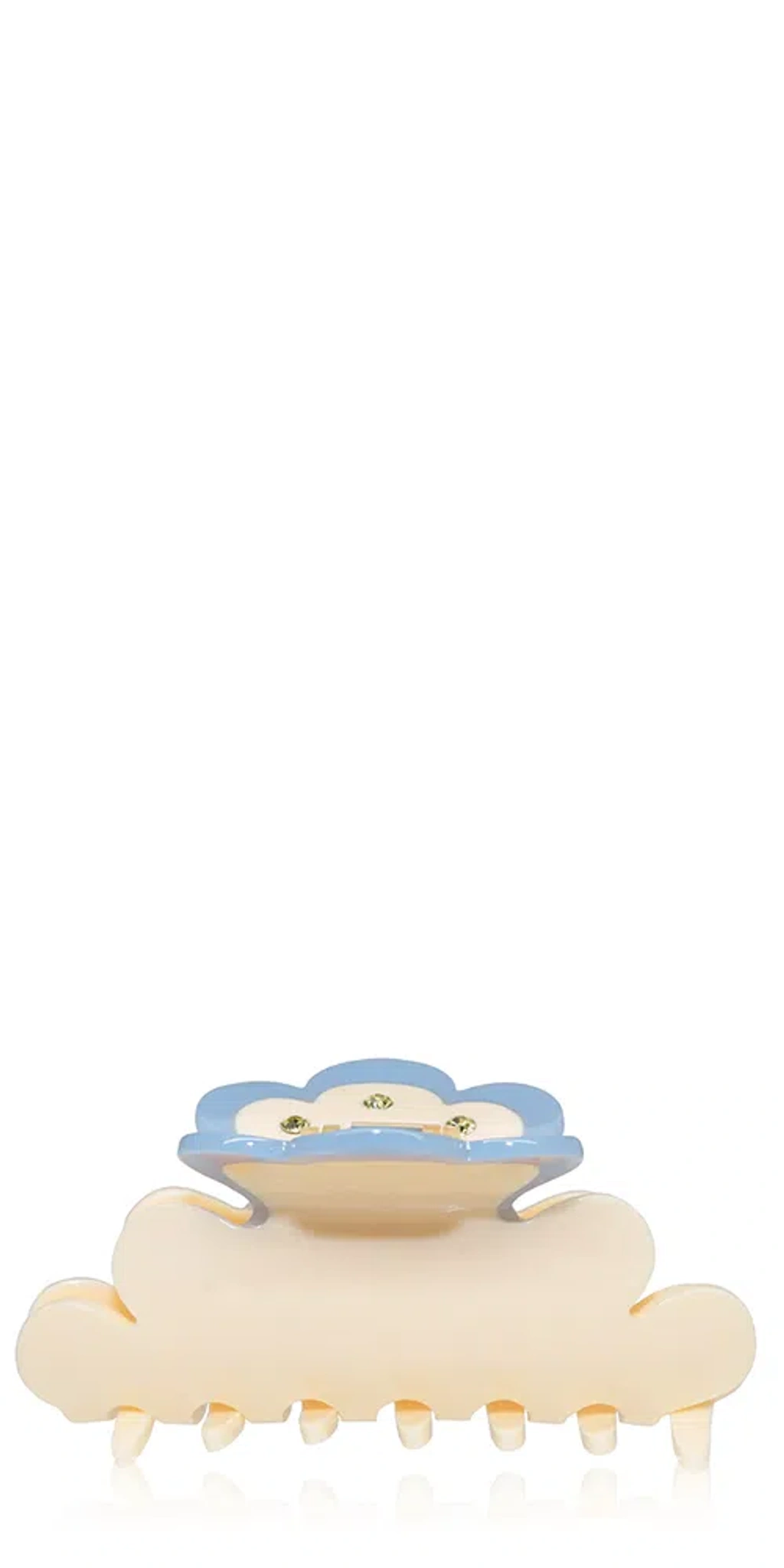 emi-jay-cream-puff-clip-cloud-  display picture 1