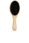 Emi Jay Flat Brush In Chantilly