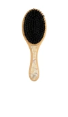 Emi Jay Flat Brush In Chantilly