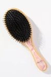 Emi Jay Flat Brush In Multi