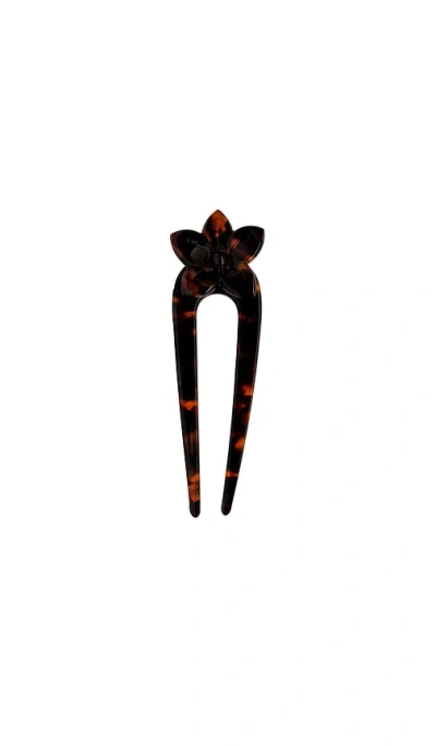 Emi Jay Hair Pin