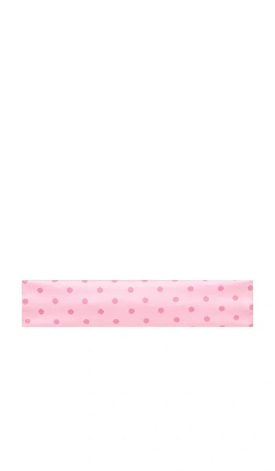 Emi Jay Inifinity Headband