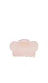 Emi Jay Mini Cloud Clip In Pink