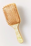 Emi Jay Paddle Brush In Multi