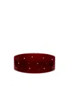 Emi Jay Ponytail Barrette
