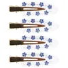 Emi Jay Popstar Hair Setting Clips In Fairytale