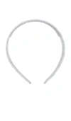 Emi Jay Starlet Headband In Multi