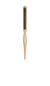 Emi Jay Styling Brush In Lemon Sugar