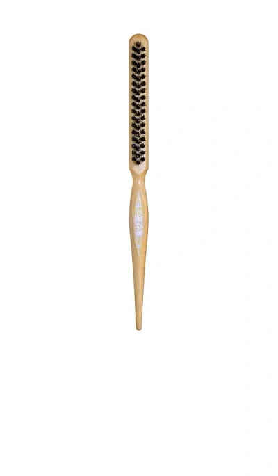 Emi Jay Styling Brush In Lemon Sugar