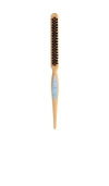 Emi Jay Styling Brush In Blue Sugar