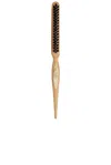 Emi Jay Styling Brush In Chantilly