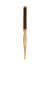 Emi Jay Styling Brush In Chantilly