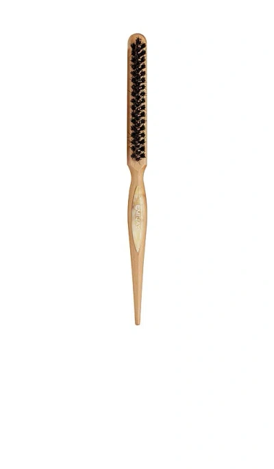 Emi Jay Styling Brush In Chantilly