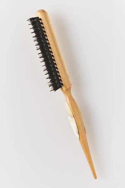Emi Jay Styling Brush In Sand