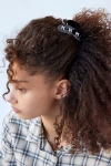 Emi Jay Sweetheart Claw Clip In Bows At Urban Outfitters