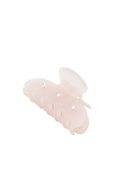 Emi Jay Sweetheart Clip