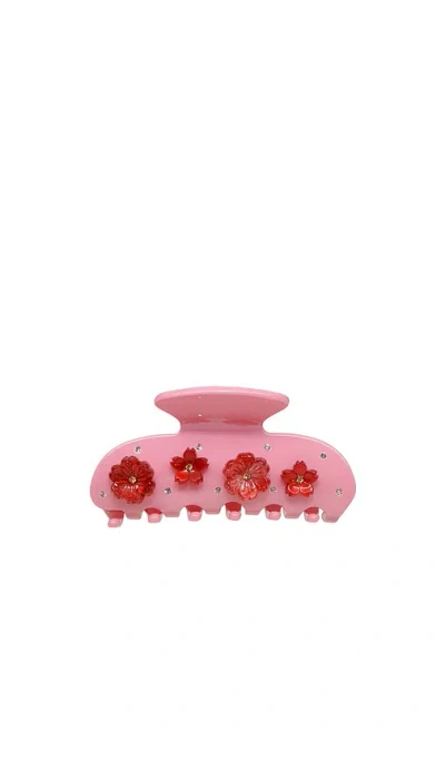 Emi Jay Sweetheart Clip