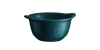 Emile Henry 0.6 Quart Ultimate Gratin Bowl In Green